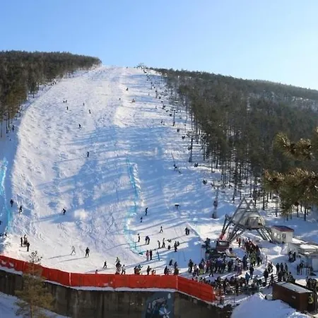 Antonijevic Brestovac