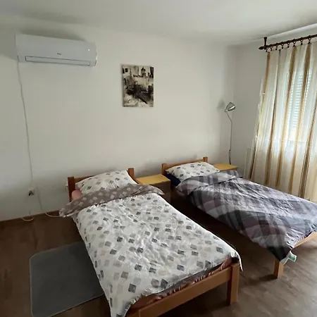 Antonijevic Brestovac