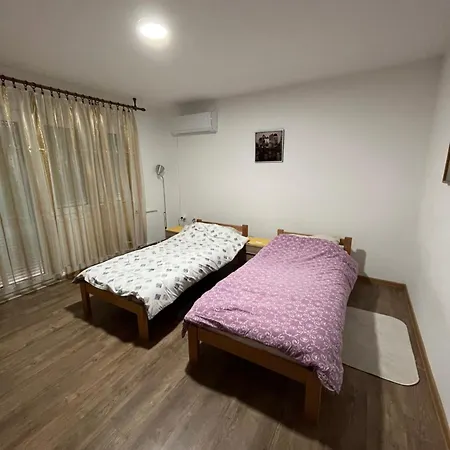 Antonijevic * Brestovac