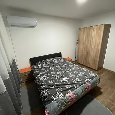 Antonijevic Brestovac