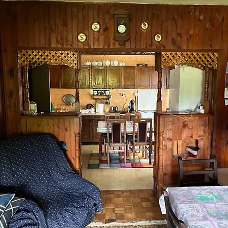 Antonijevic Brestovac