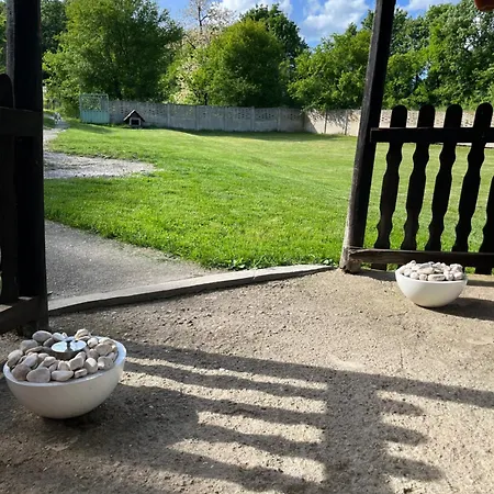 Antonijevic Brestovac