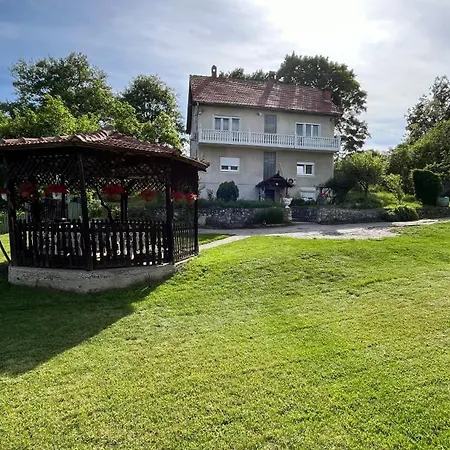 Antonijevic * Brestovac